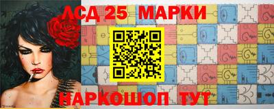 МДПВ Аша