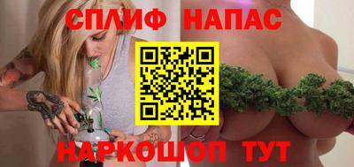 МДПВ Аша