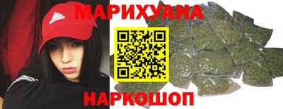 СК Ачхой-Мартан