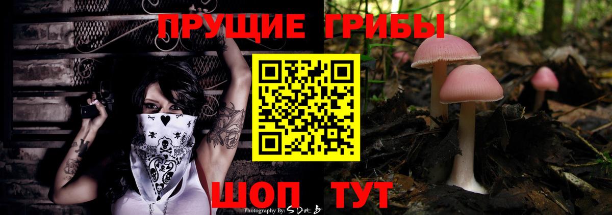 Джанкой  Галлюциногенные грибы ЛСД  Вход с VPN 