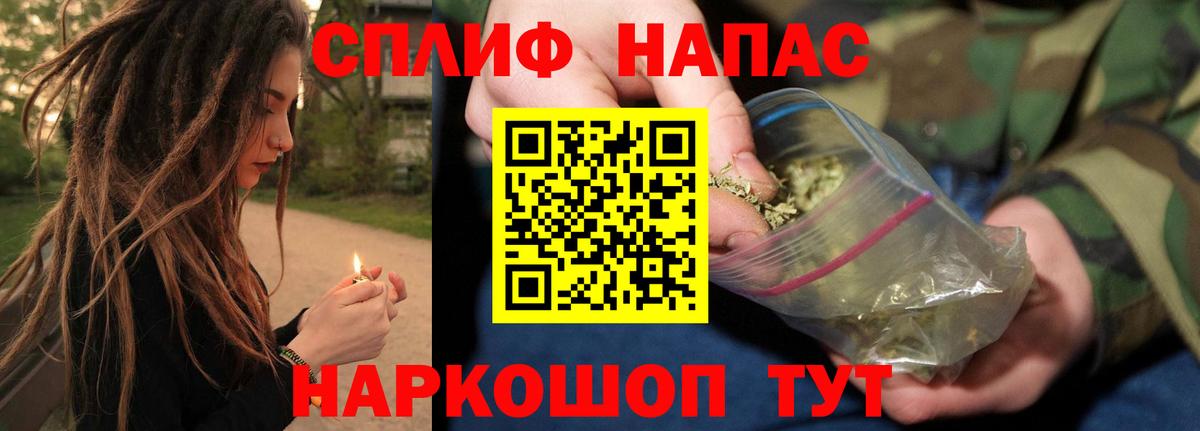 Бошки Шишки семена Джанкой